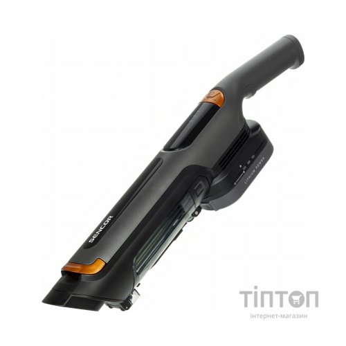 Пилосос Sencor SVC7315TI