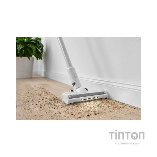 Пилосос Sencor SVC7522WH
