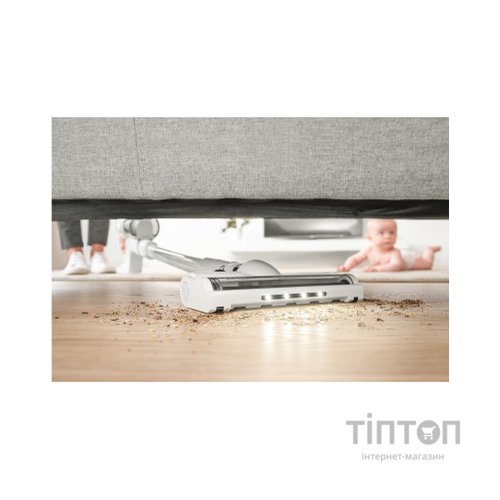 Пилосос Sencor SVC7522WH