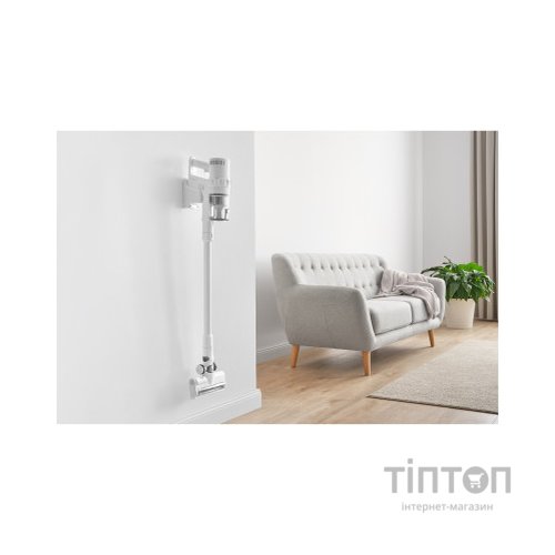 Пилосос Sencor SVC7522WH