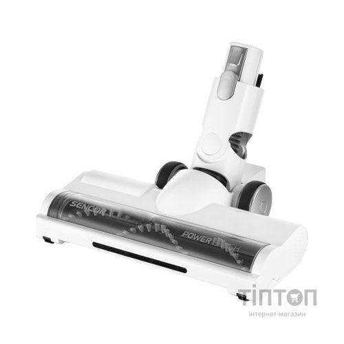Пилосос Sencor SVC7522WH