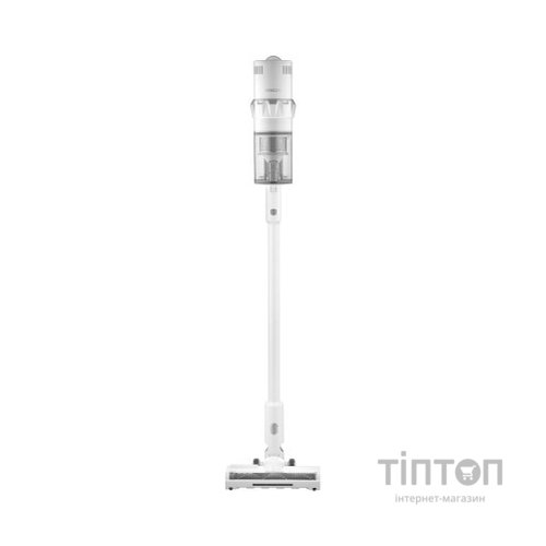 Пилосос Sencor SVC7522WH