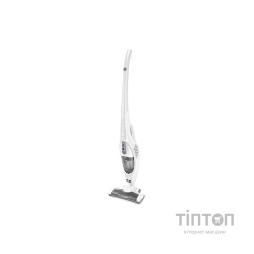 Пилосос Sencor SVC7811WH