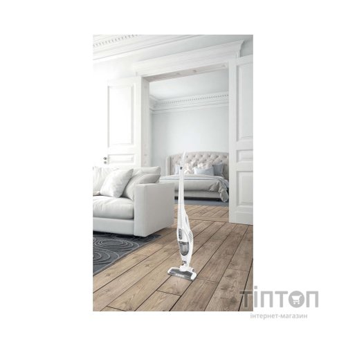 Пилосос Sencor SVC7811WH