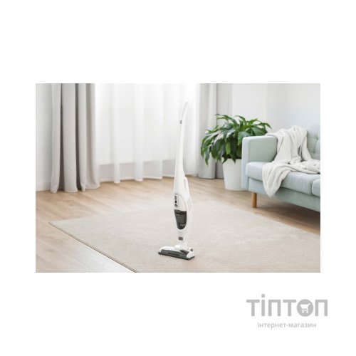 Пилосос Sencor SVC7811WH