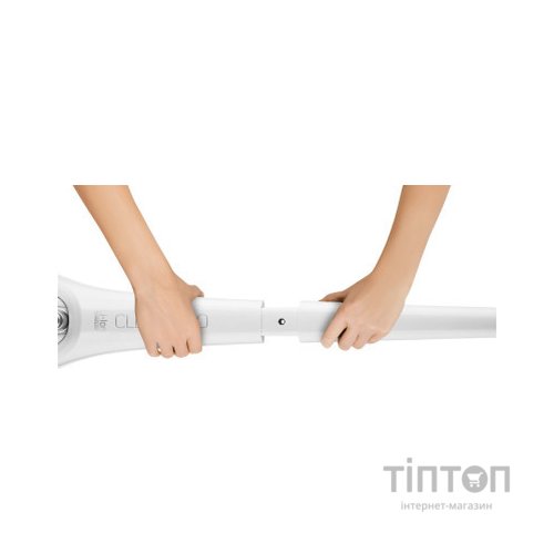Пилосос Sencor SVC7811WH