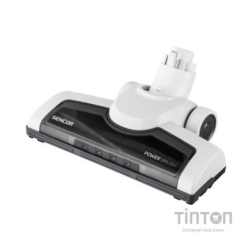 Пилосос Sencor SVC7811WH