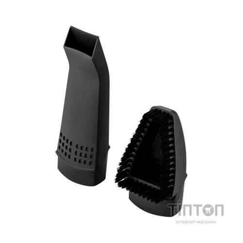 Пилосос Sencor SVC7811WH