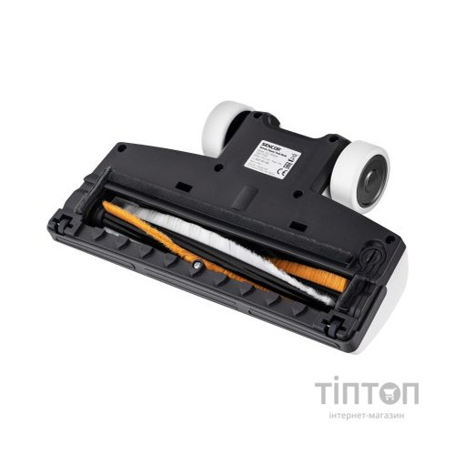 Пилосос Sencor SVC7811WH