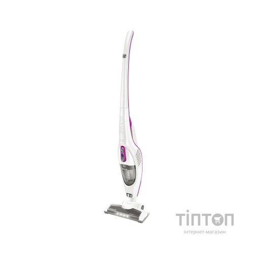 Пилосос Sencor SVC7814VT