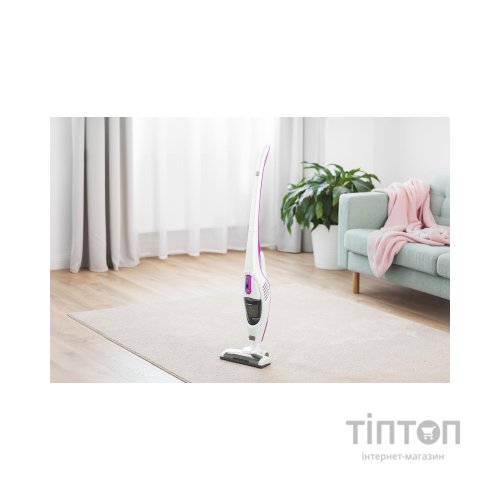 Пилосос Sencor SVC7814VT