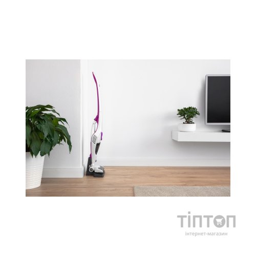 Пилосос Sencor SVC7814VT