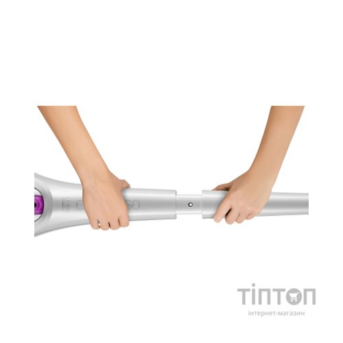Пилосос Sencor SVC7814VT