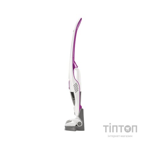 Пилосос Sencor SVC7814VT