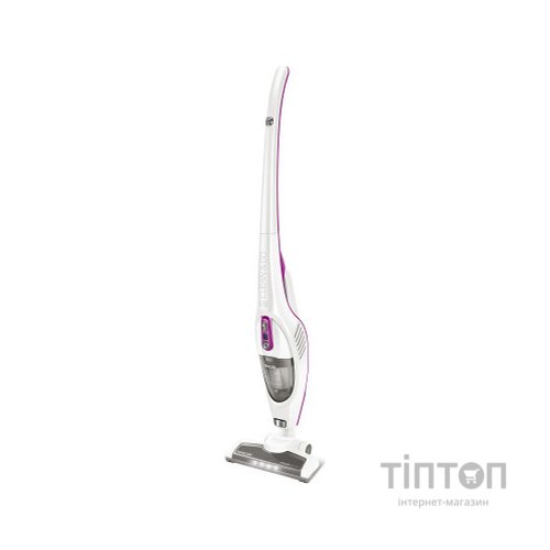 Пилосос Sencor SVC7814VT
