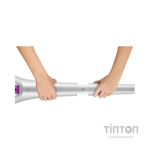 Пилосос Sencor SVC7814VT