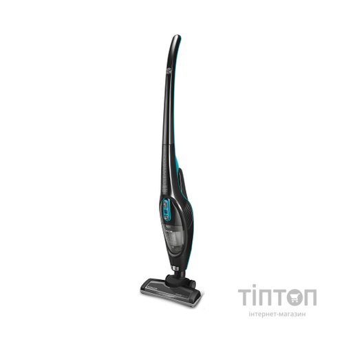 Пилосос Sencor SVC7822TQ