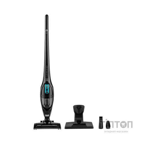Пилосос Sencor SVC7822TQ