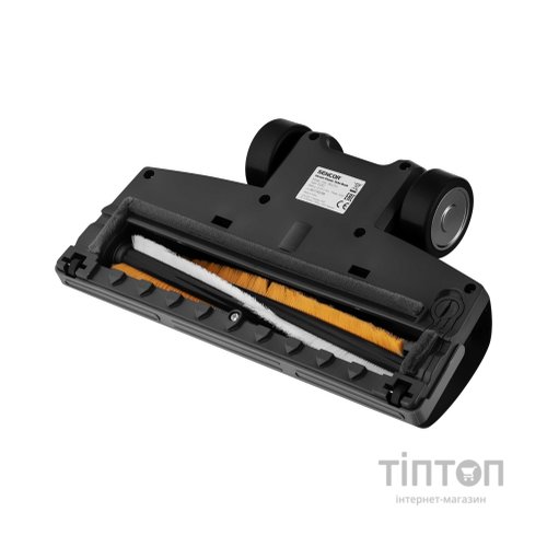 Пилосос Sencor SVC7822TQ
