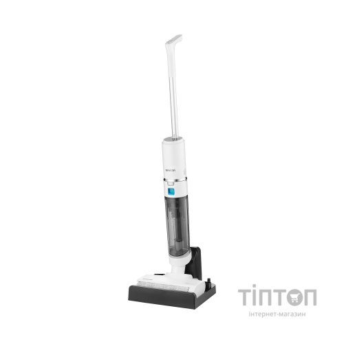 Пилосос Sencor SVW5010WH