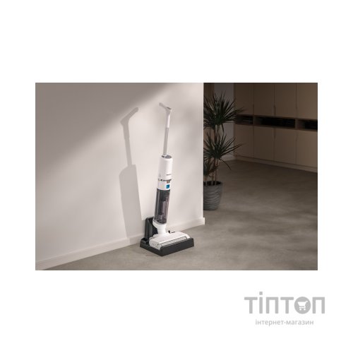 Пилосос Sencor SVW5010WH