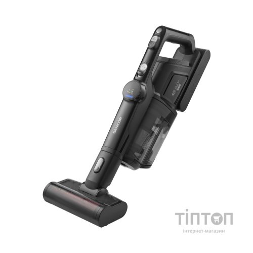 Пилосос Sencor SVW8822