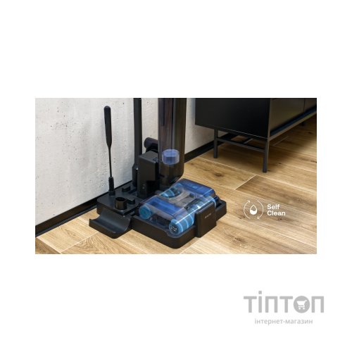 Пилосос Sencor SVW8822