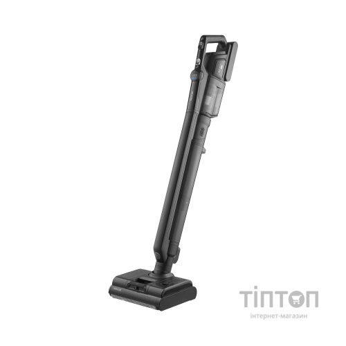 Пилосос Sencor SVW8872