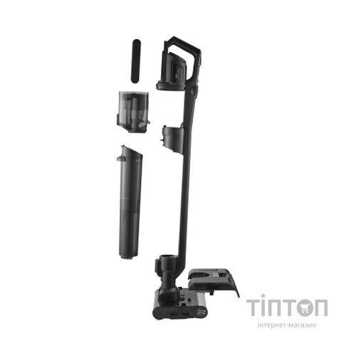 Пилосос Sencor SVW8872