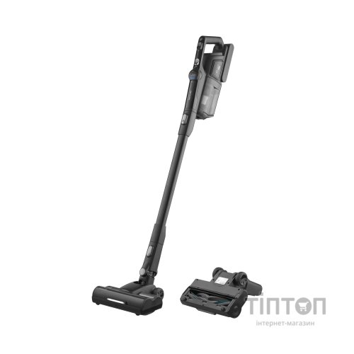 Пилосос Sencor SVW8872