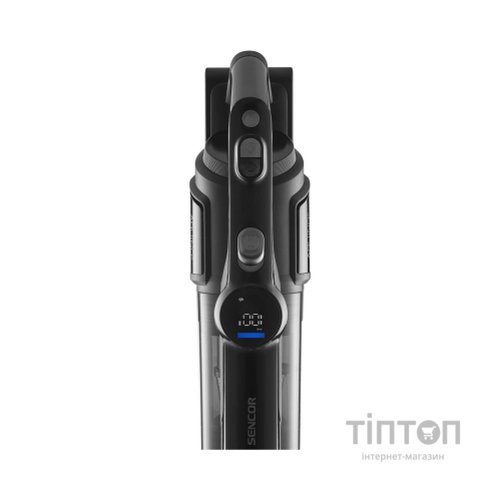 Пилосос Sencor SVW8872