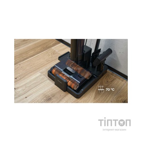 Пилосос Sencor SVW8872