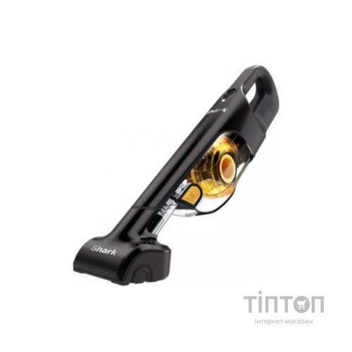 Пилосос Shark CH950EUT