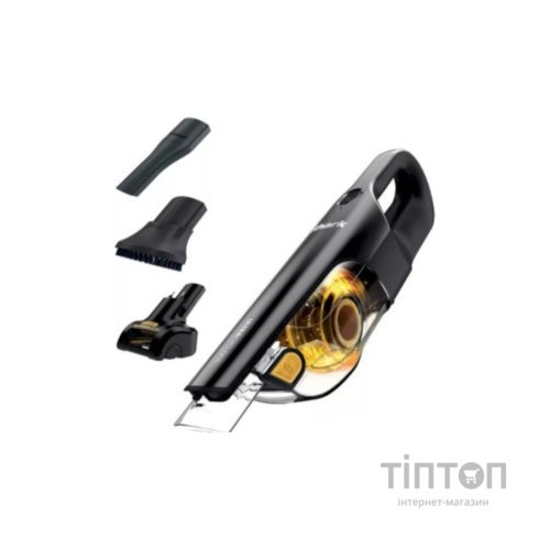 Пилосос Shark CH950EUT