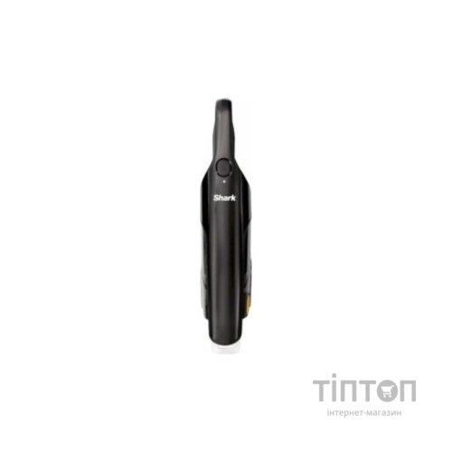 Пилосос Shark CH950EUT