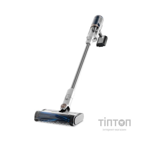 Пилосос Shark Cordless Pro with Auto Empty System (BU3521EU)
