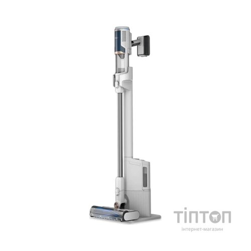 Пилосос Shark Cordless Pro with Auto Empty System (BU3521EU)