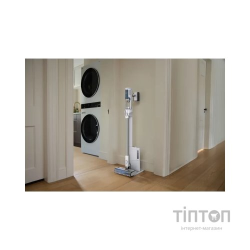 Пилосос Shark Cordless Pro with Auto Empty System (BU3521EU)