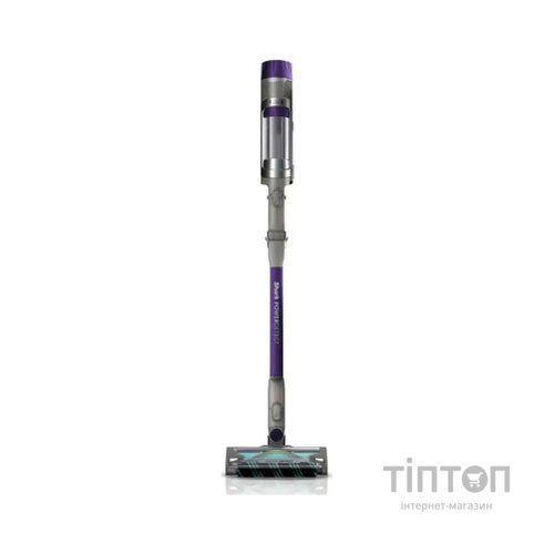 Пилосос Shark Detect Pro Pro Max with Auto Empty System (IP3251EUT)