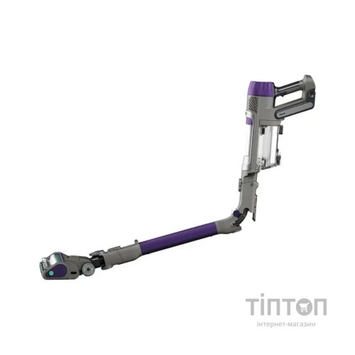 Пилосос Shark Detect Pro Pro Max with Auto Empty System (IP3251EUT)