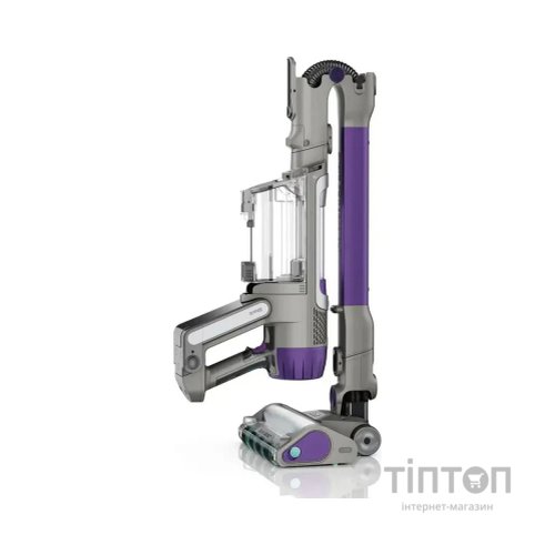 Пилосос Shark Detect Pro Pro Max with Auto Empty System (IP3251EUT)
