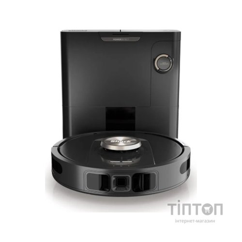Пилосос Shark Detect Pro with Auto Empty System (RV2820VEEU)