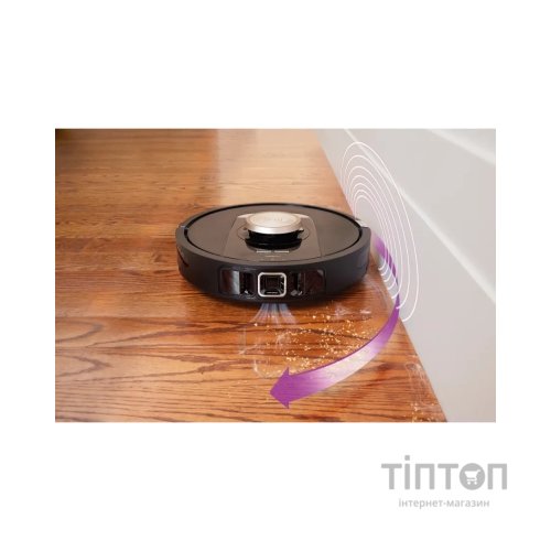 Пилосос Shark Detect Pro with Auto Empty System (RV2820VEEU)