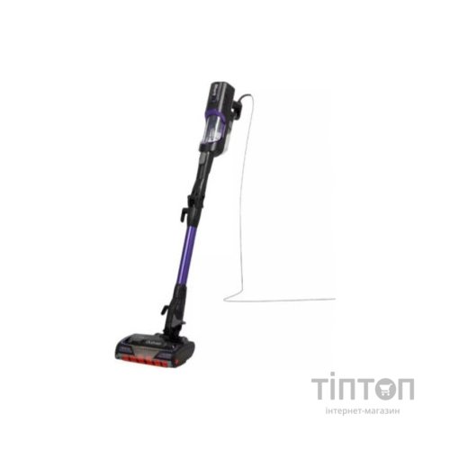 Пилосос Shark HZ500EU