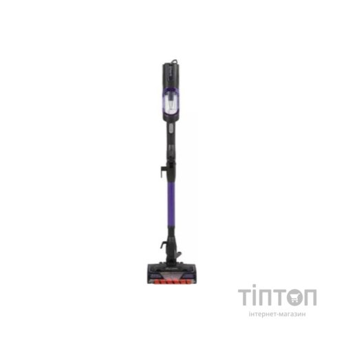 Пилосос Shark HZ500EU