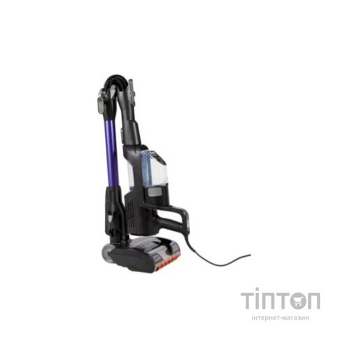 Пилосос Shark HZ500EU