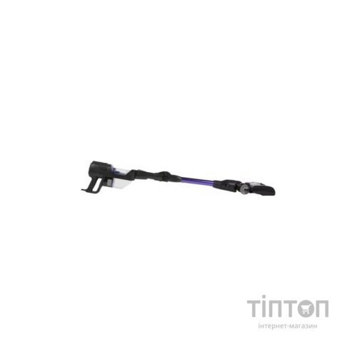 Пилосос Shark HZ500EU