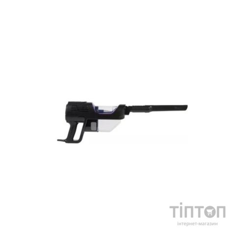 Пилосос Shark HZ500EU