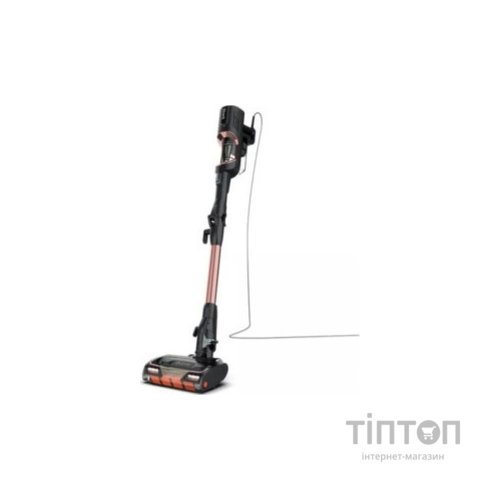 Пилосос Shark HZ500EUT