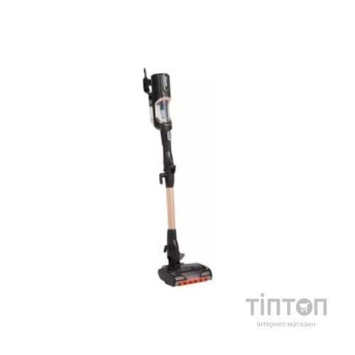 Пилосос Shark HZ500EUT